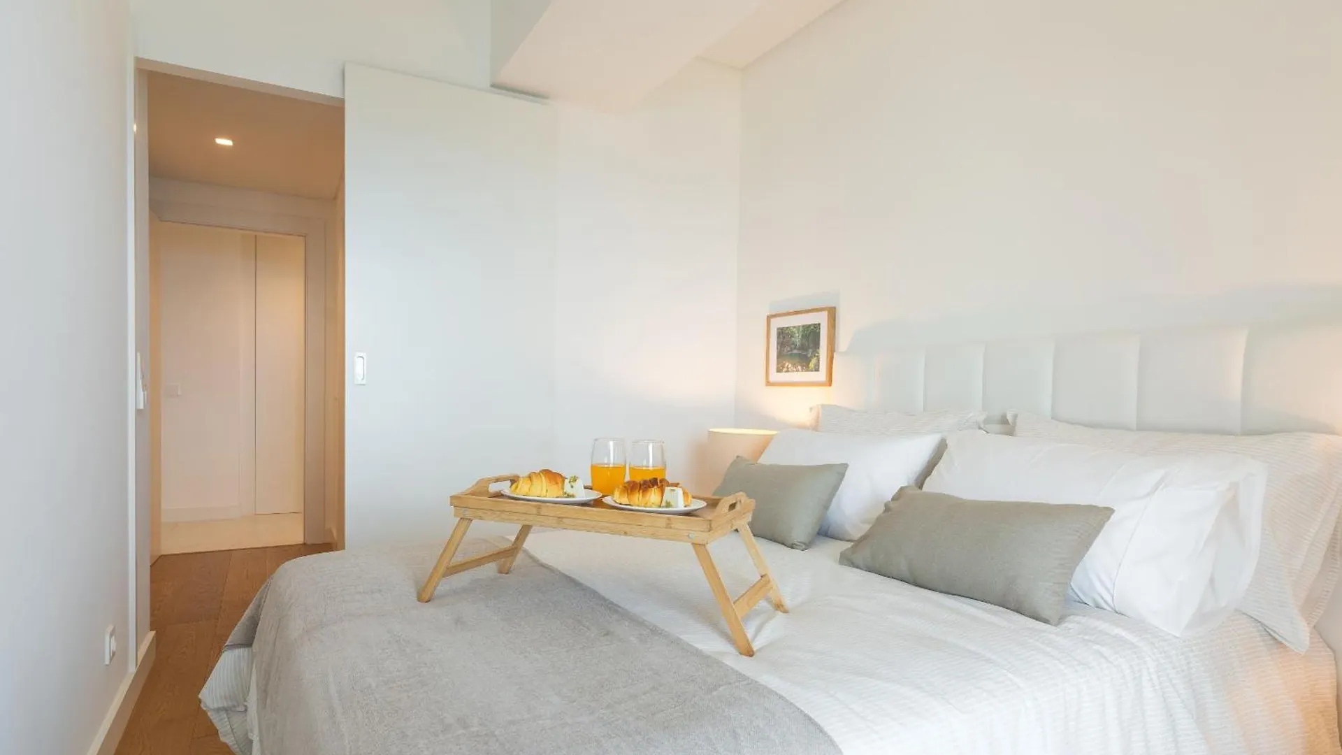 Glamorous Apartment By Atlantic Holiday فونشال 0*,  البرتغال